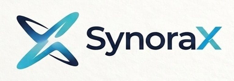 Innovastra logo