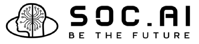 NexoVita logo