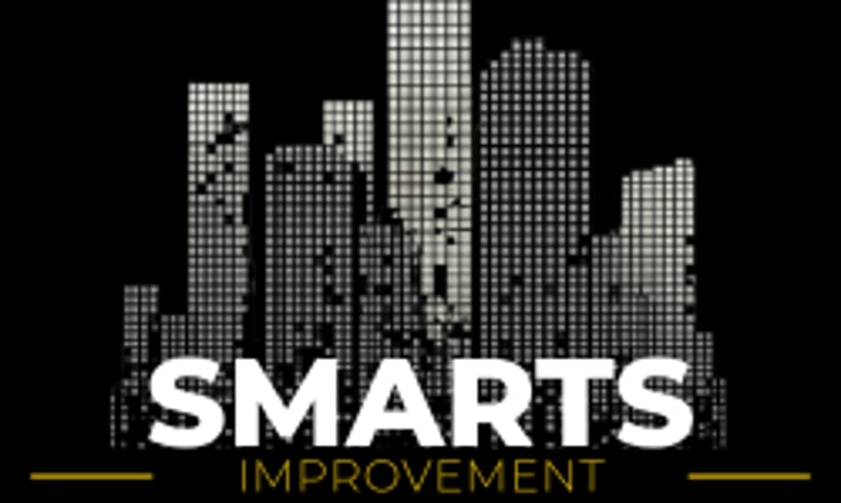 Smart improvments logo
