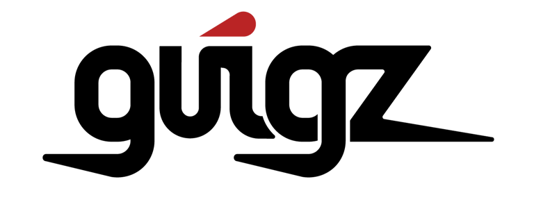 Guigz logo