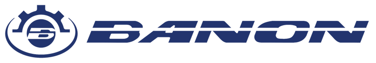 Grupo Industrial BANON logo