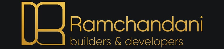 Ramchandani Group logo
