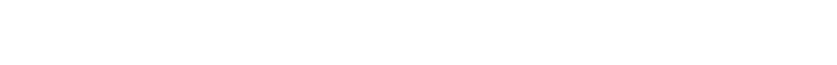 Autocom logo