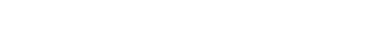 Eminence Electrical logo