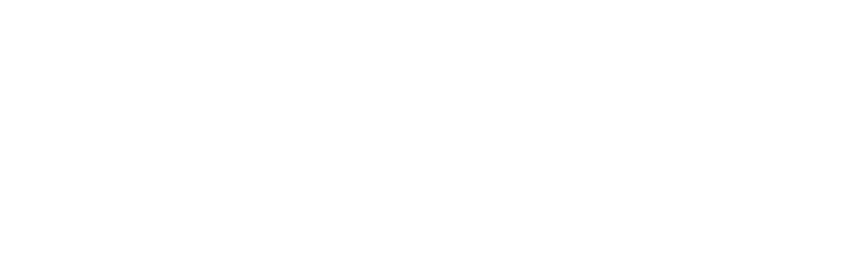 Dreamanart logo