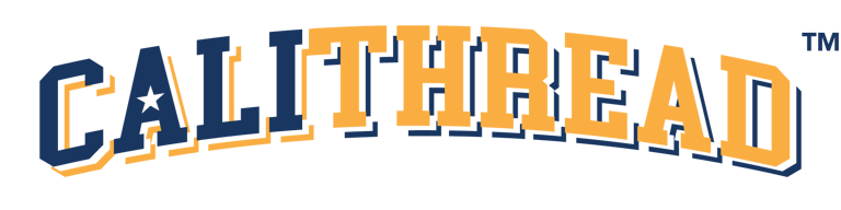 Cali Thread logo
