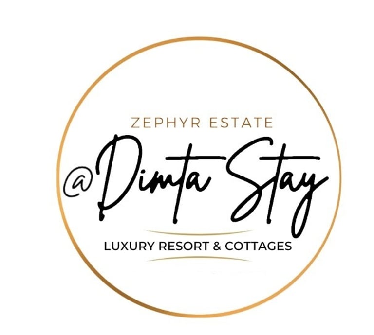 Zephyr Estate @ Dimta Stay logo