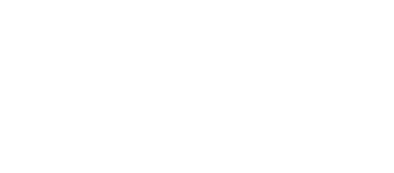Thomas Roulland | Photographe Caen (Normandie) logo