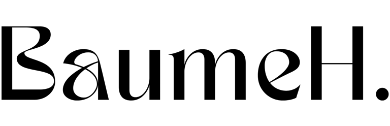 BaumeHaus logo