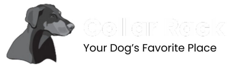 Collar Rack logo