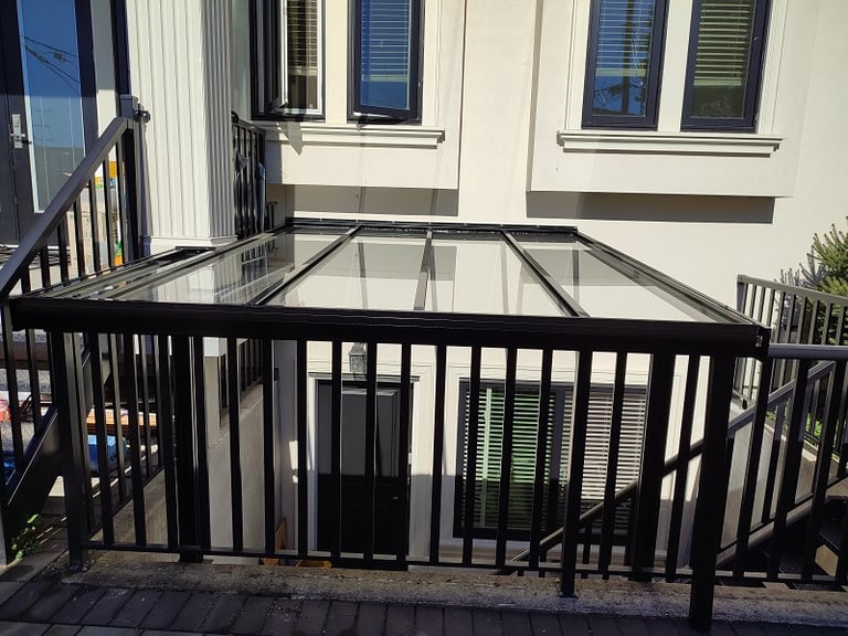 #APAMACONTRACTING #BURNABY #VANCOUVER #PATIOCOVER&CANOPY