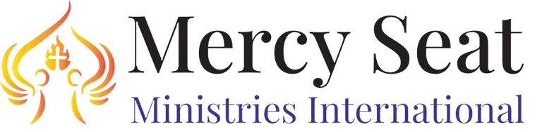 MercyseatMinistries logo