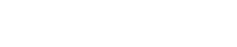 Tech-Repair logo