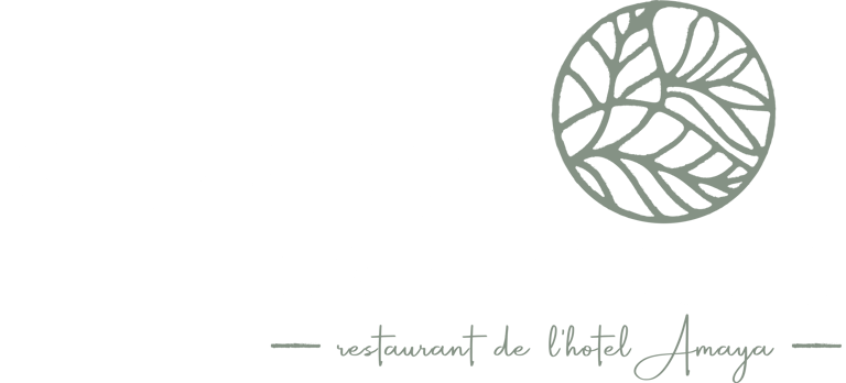 LeJardinDeLagrave logo