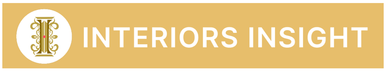 Interiors Insight logo