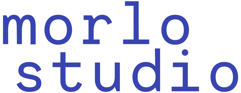 Morlo Studio logo
