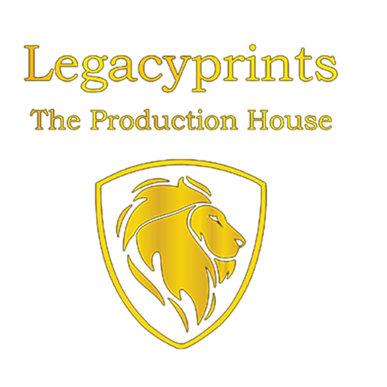 Studio 1 photography logo