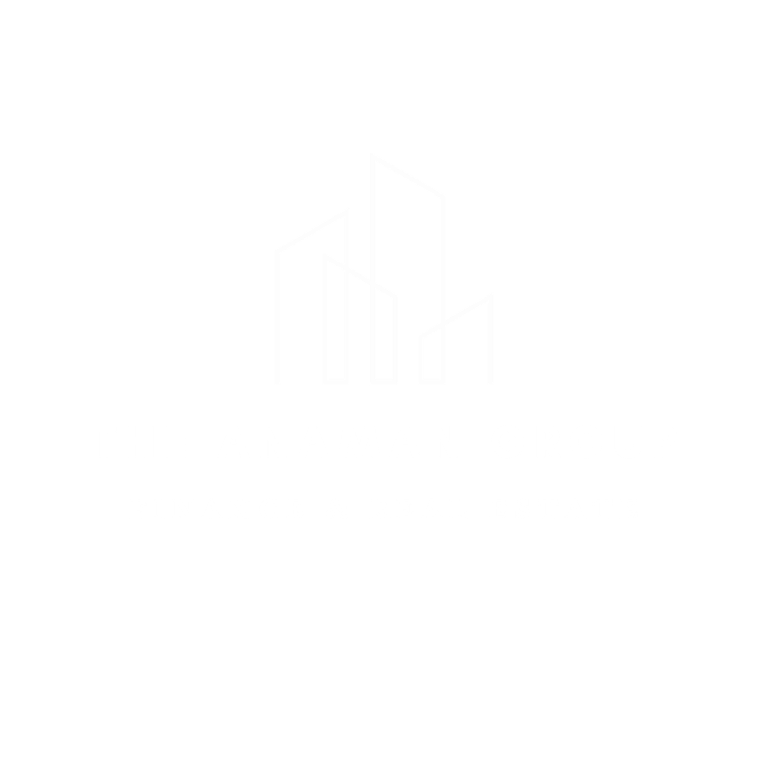 Fund Depot logo