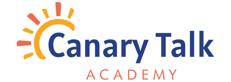 Spanisch lernen auf Gran Canaria logo