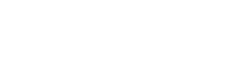 Casa Palma logo