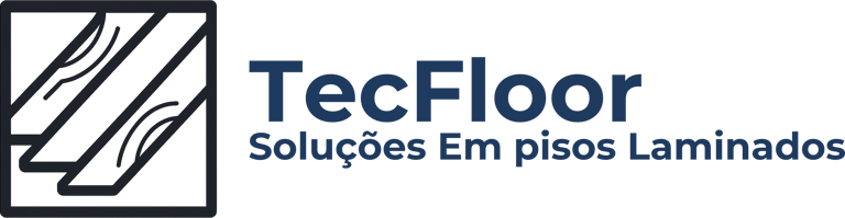 TECFLOOR logo