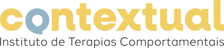 Contextual - Instituto de Análise do Comportamento logo