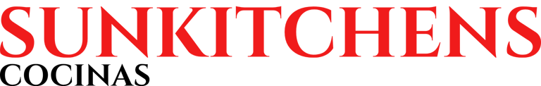 SUNKITCHENS logo