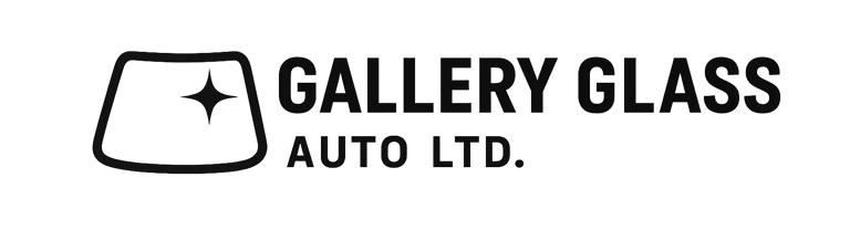 Gallery Glass Auto Ltd logo