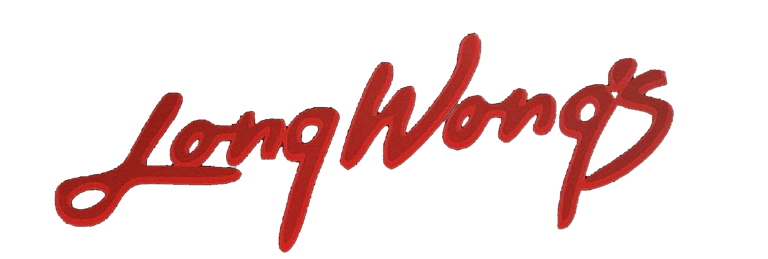 Long Wongs logo