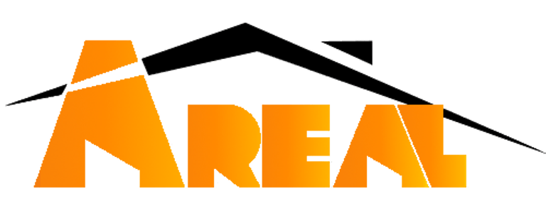 Reformas Integrales Areal logo