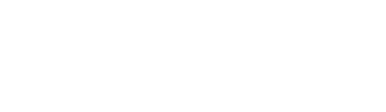 Arnavall logo