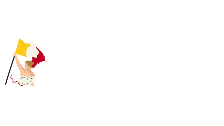 Consell d'Estat de la Confederació Catalana logo