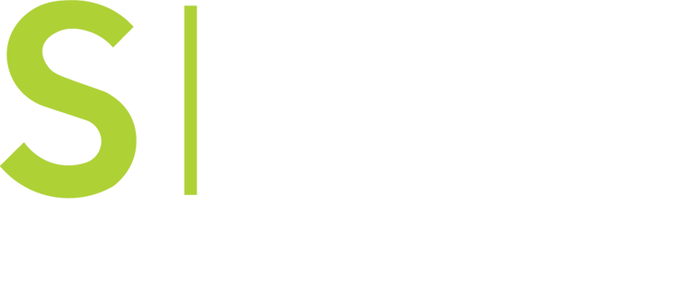SLife logo