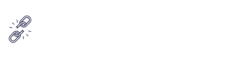 BreakingD logo