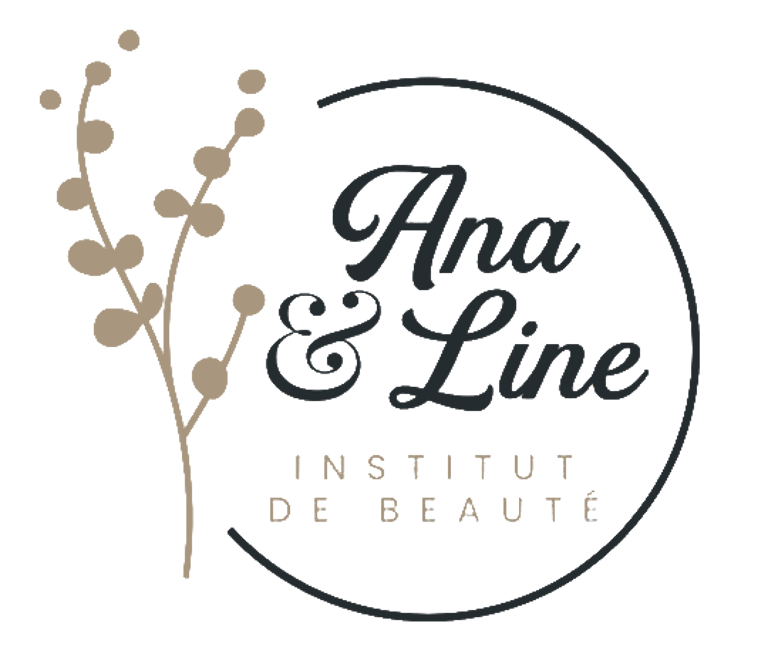 Ana&Line logo