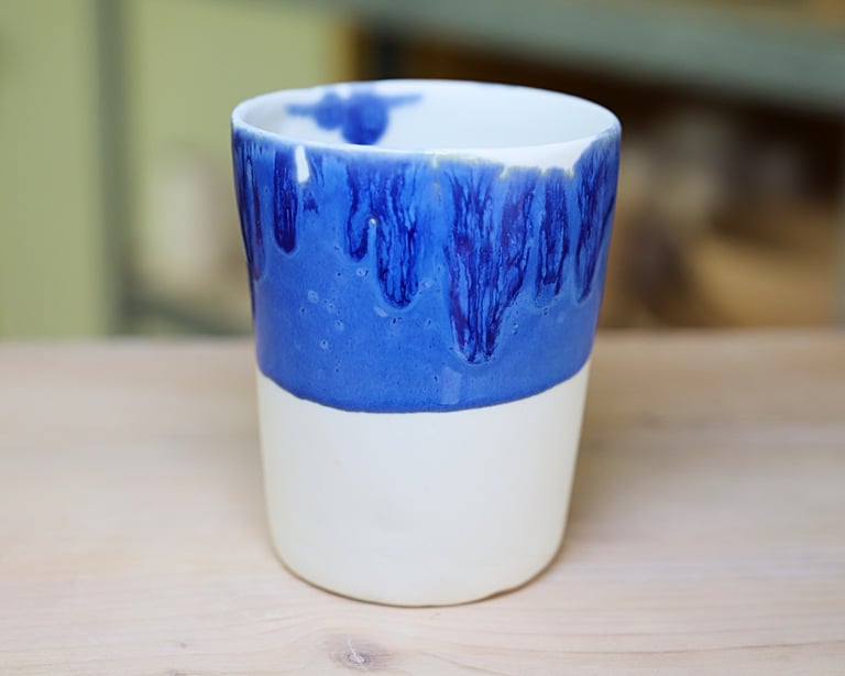 Cours de poterie Bordeaux