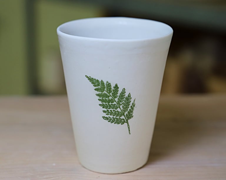 Cours de poterie Bordeaux