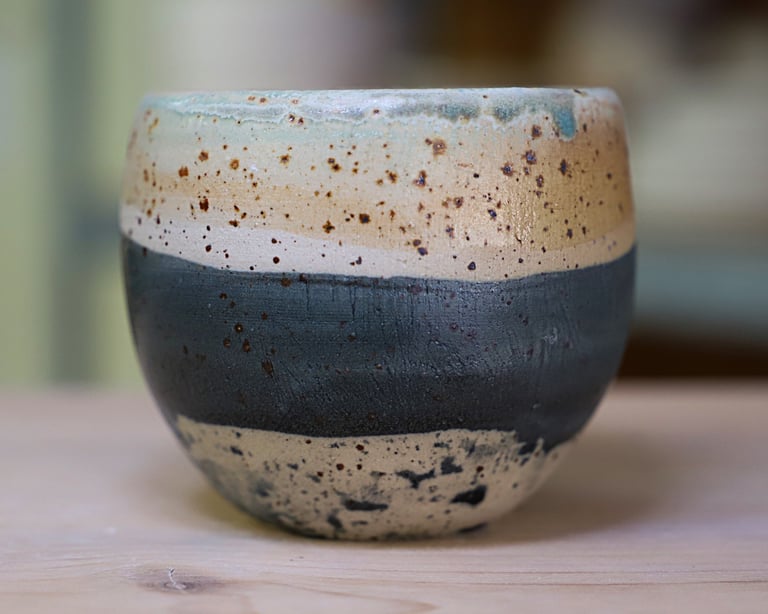 Cours de poterie Bordeaux