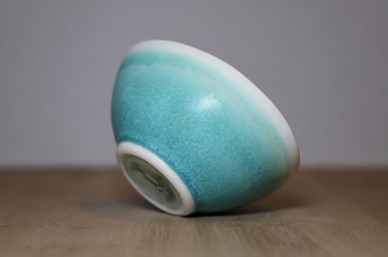 Cours de poterie Bordeaux