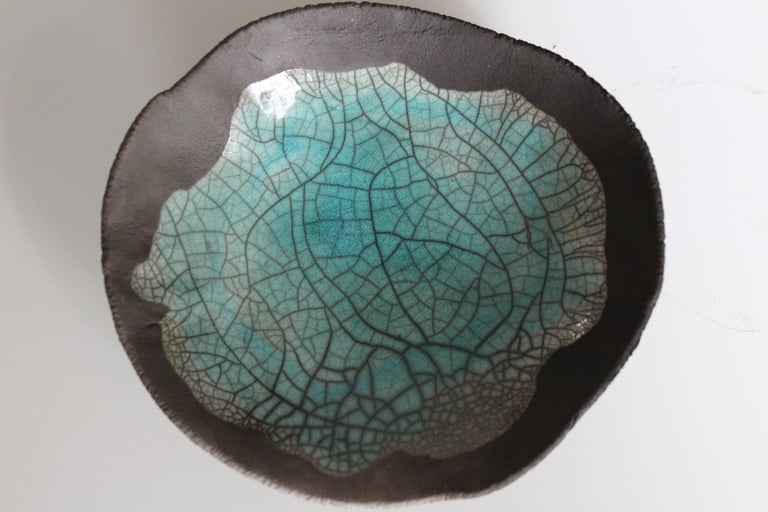 Cours de poterie Bordeaux