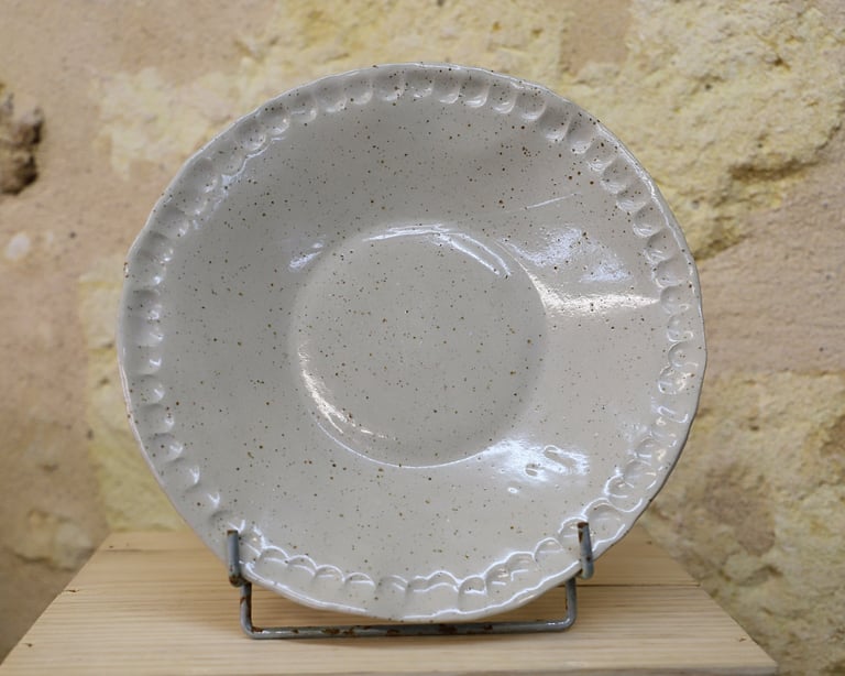 Cours de poterie Bordeaux