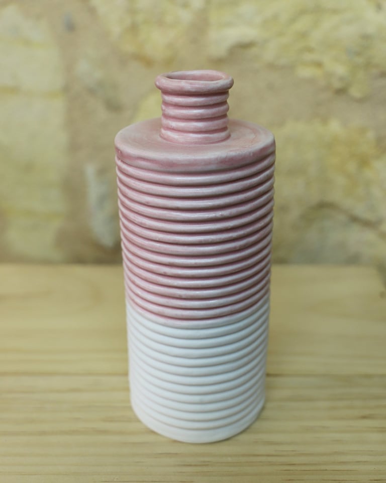 Cours de poterie Bordeaux