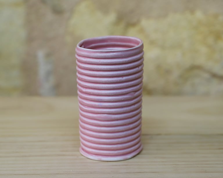 Cours de poterie Bordeaux