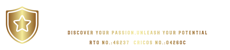 Western Star Academy logo