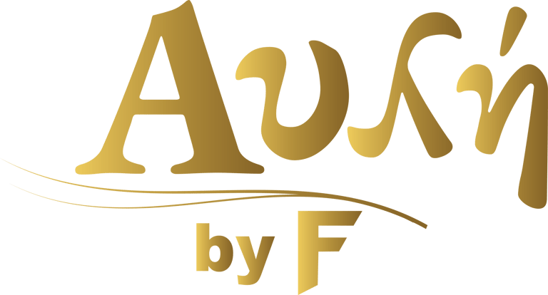 Αυλή logo
