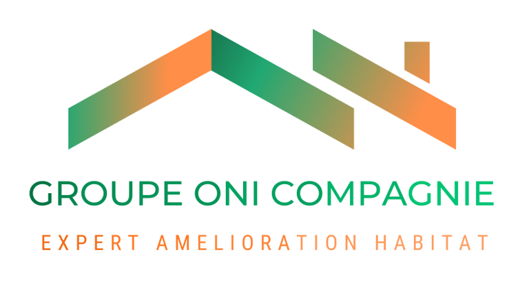 ONI SOLUTIONS ÉNERGIES logo