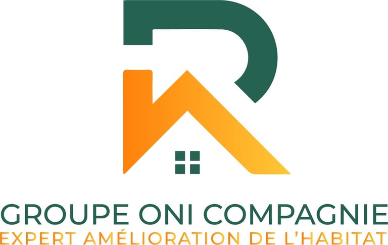 groupe oni compagnie logo