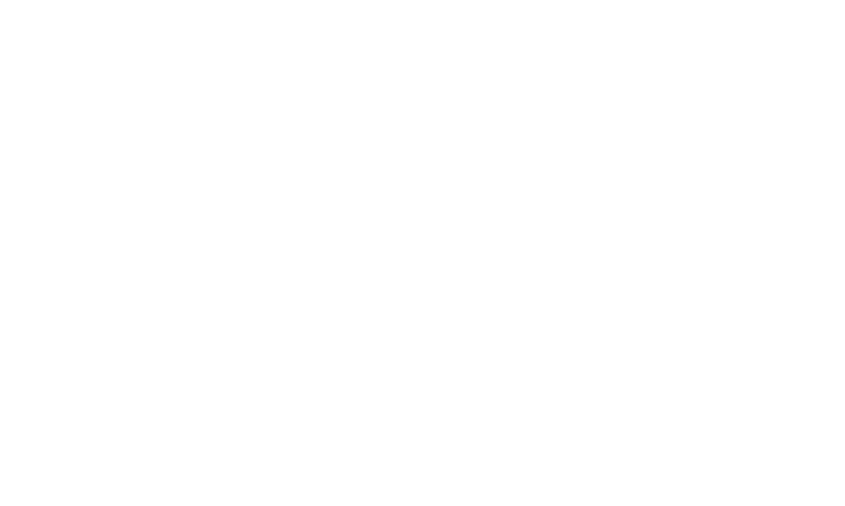 Deshan Studio logo