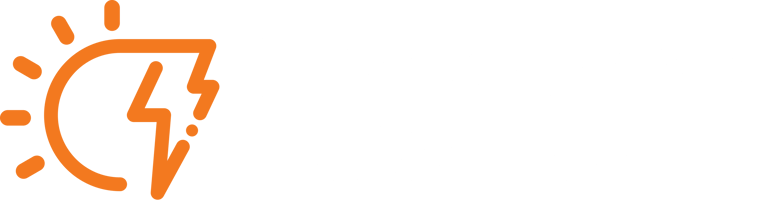 Innovaciones Aplicadas logo