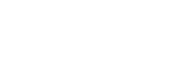 Henderson Family Medicine logo